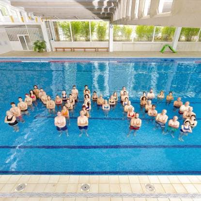 Mainline Magic Orchestra -Tettsui