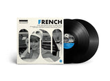 Various Artists - French Music Gems - Made In France By French Female Artists
