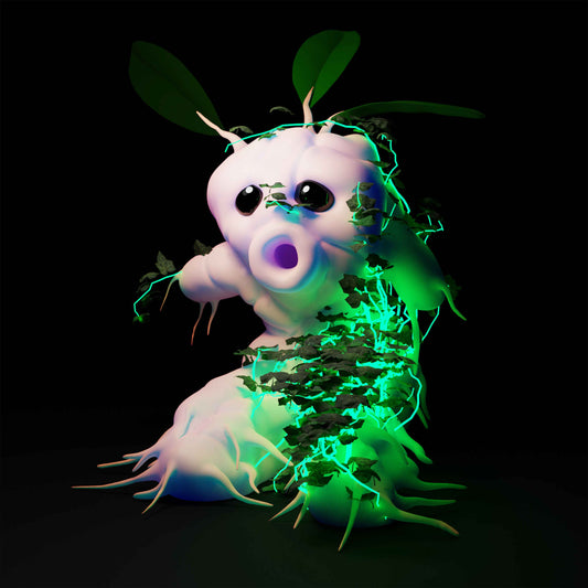 Yelsew - Dive System / Fixed Up