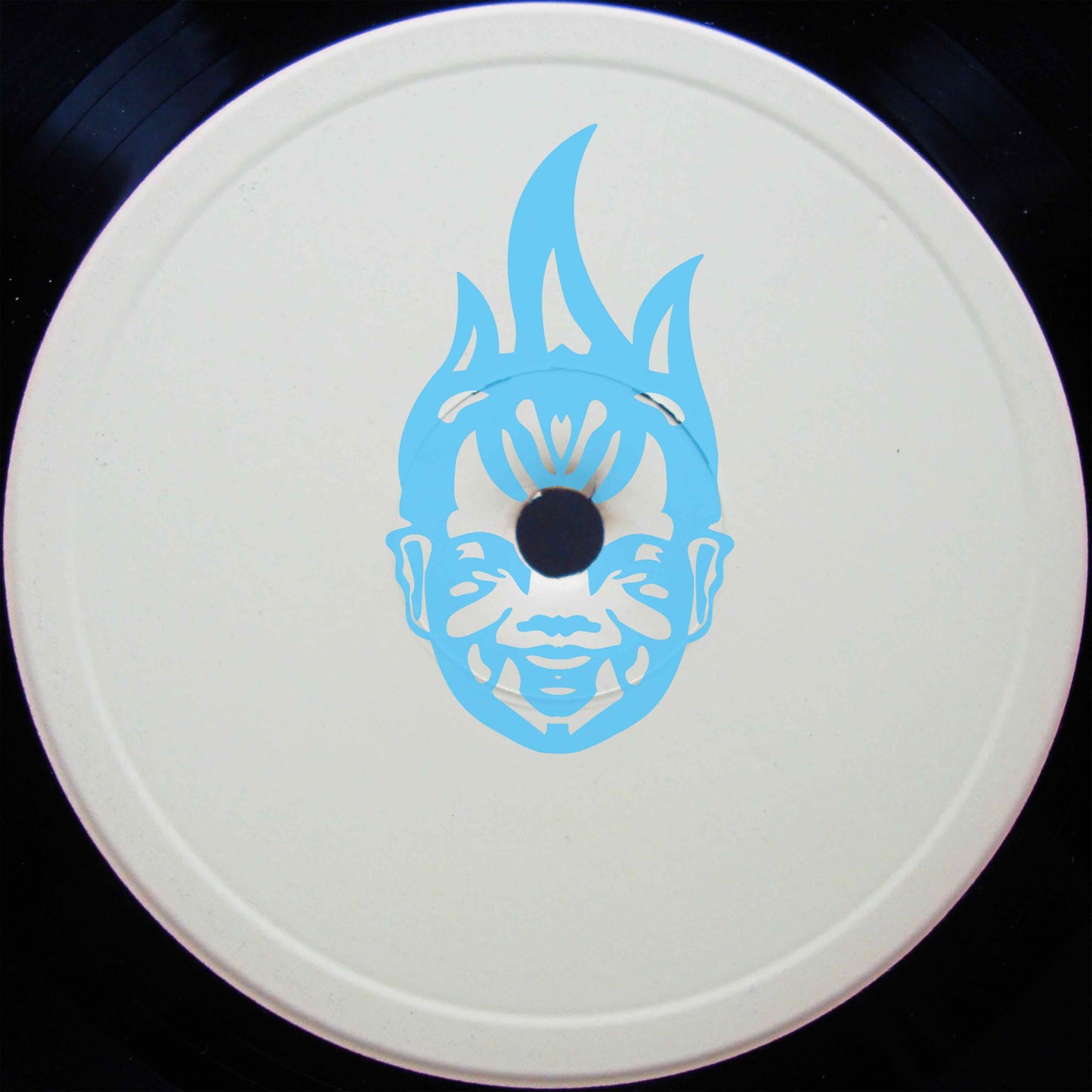 Oddkut & Abstrakt Sonance - FKOFv007