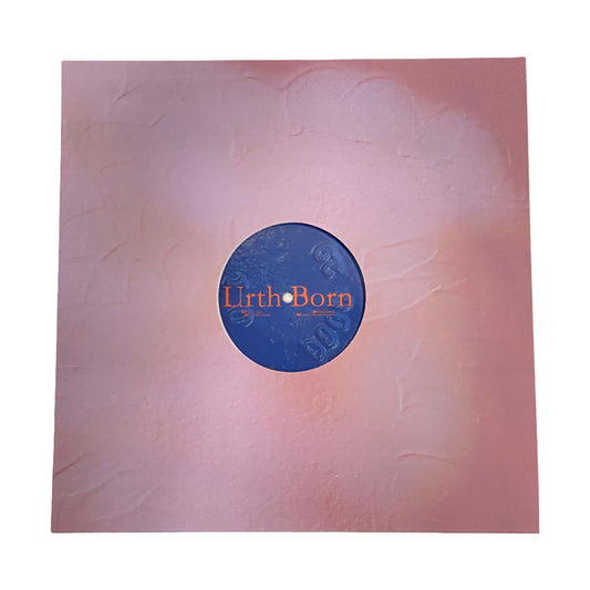 EX TERRESTRIAL - Urth Born