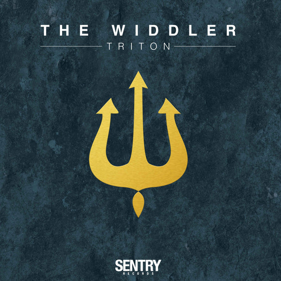 The Widdler - Triton
