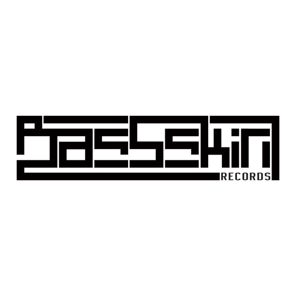DJ K - BasSskin 00
