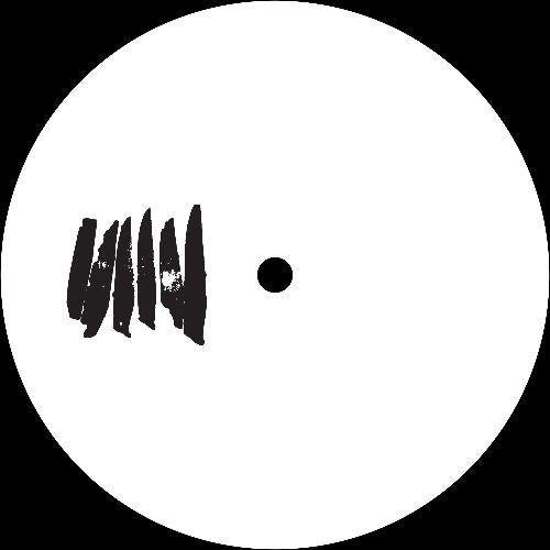 Gremlinz & Cern - Ratchet / Second Thoughts