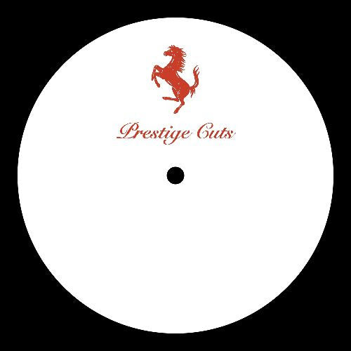 Robin Wylie - So True / Give You Love