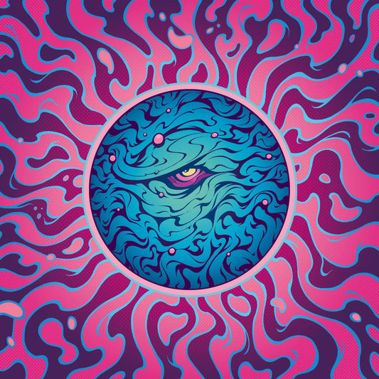 FAT FREDDY'S DROP - SPECIAL EDITION PART 1