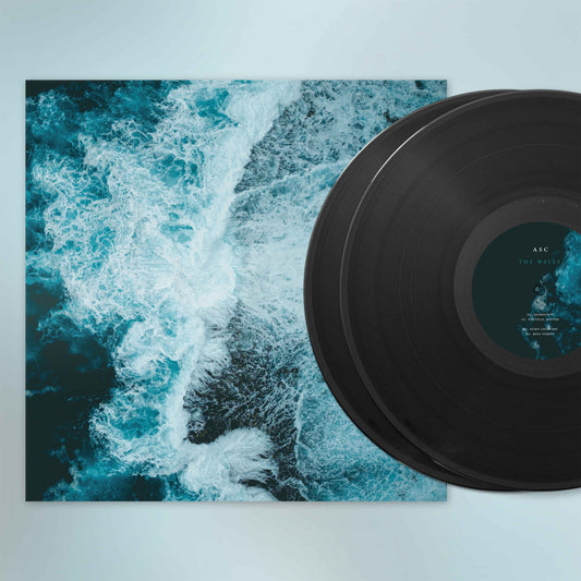 ASC - The Waves