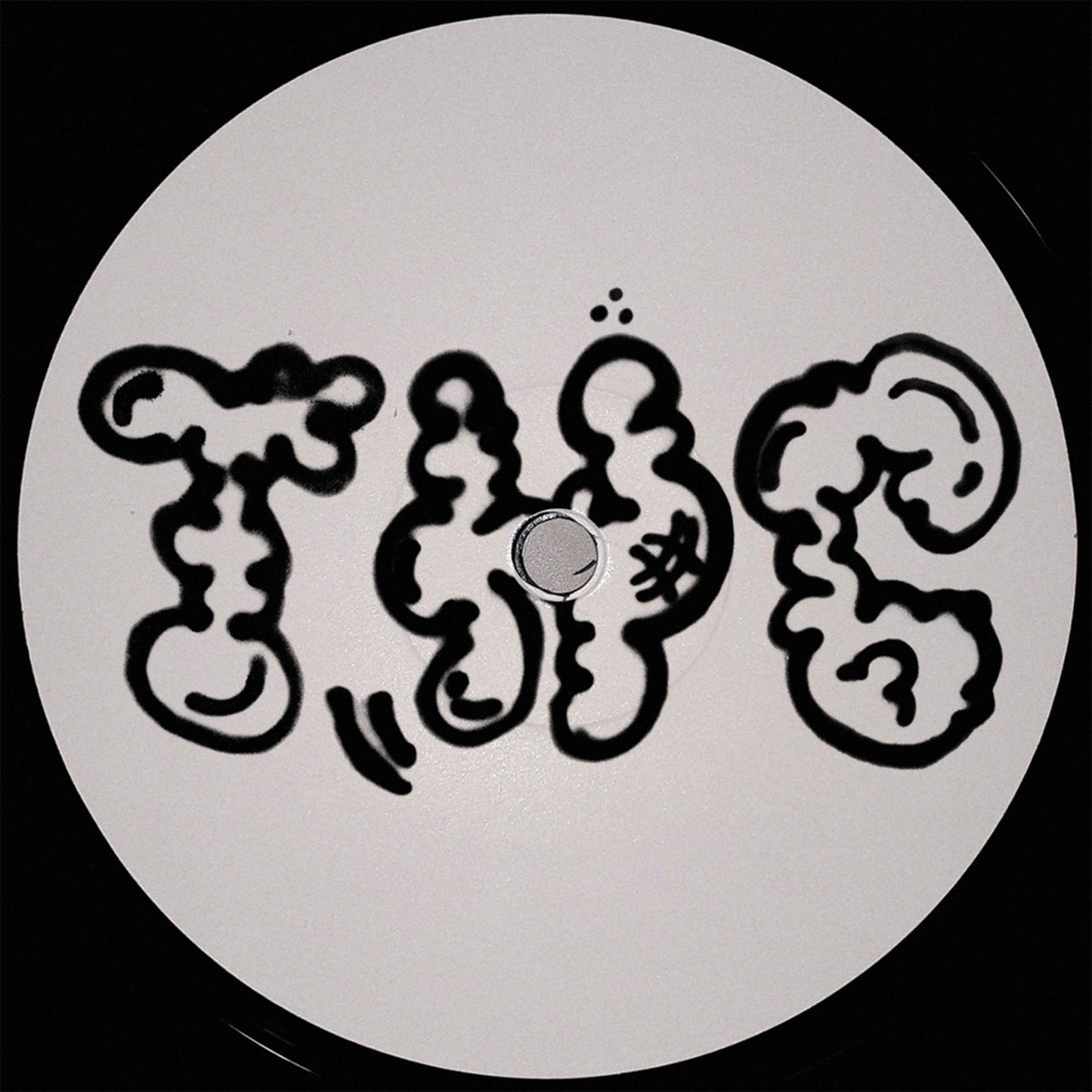 Ruff Kru - RUFFKRU01