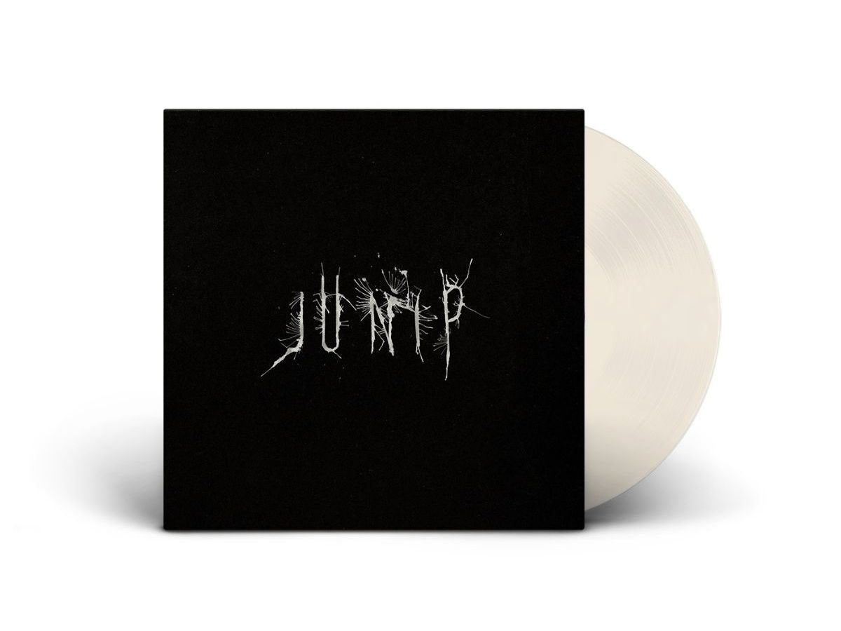Junip - Junip [Coloured Vinyl]