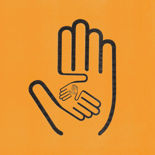 Nikki Nair - Renormalization Support Group (ONE PER PERSON)