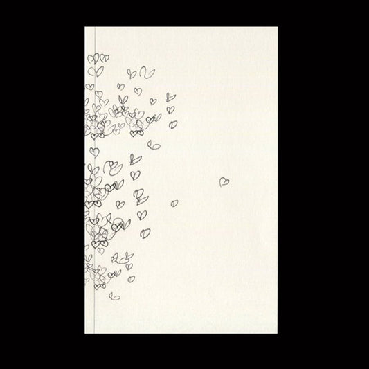 Dais Art - "where I am allowed to sit for one more day, and this is an endless wonder"..