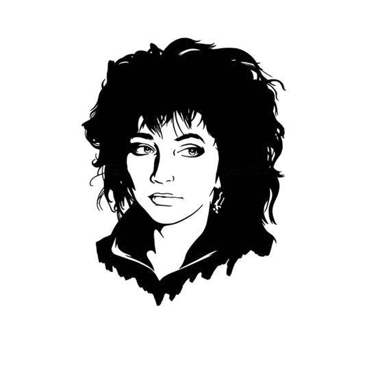 GOAT Series 1 - Running Up That Hill (Incl Orlando Voorn & Paul Donton Remixes)