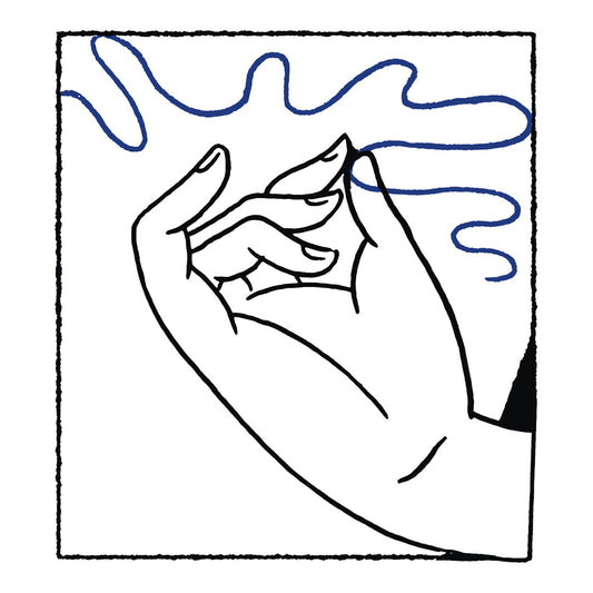 TOMAGA / FLOATING POINTS / MARTA SALOGNI - INTIMATE IMMENSITY / A CALL FROM THE EAVES