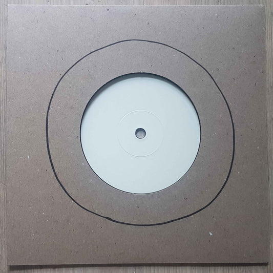 Admin - Halo / Rivers