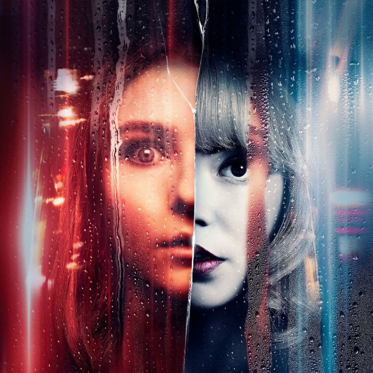 Various Artists - Last Night In Soho (Original Motion Picture Soundtrack)