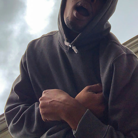 Nourished By Time - Erotic Probiotic