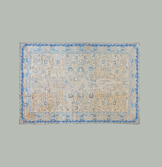 Skymark - Easy Saturday Night w/ Kevin Reynolds & Mike Huckaby Remixes