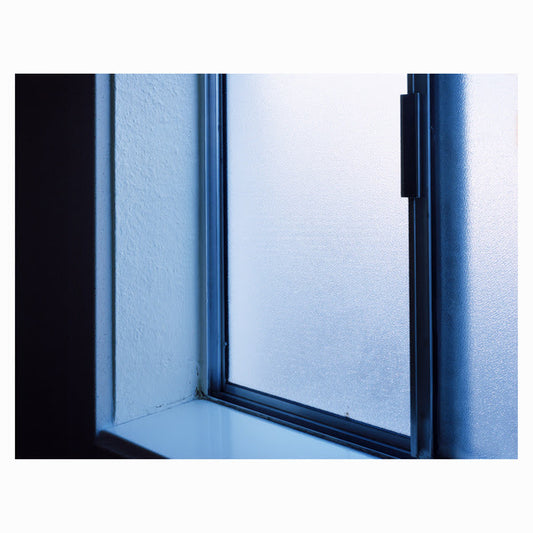 Okkyung Lee - Yeo-neun [Repress]