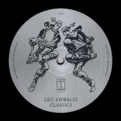 Leo Anibaldi - Classics [180 grams]
