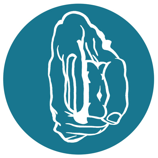 Various Artists - Slumped Vol. 1