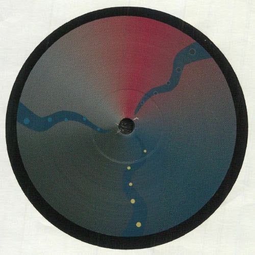 V/A - Holding Hands Submerged Pack [5 Releases]