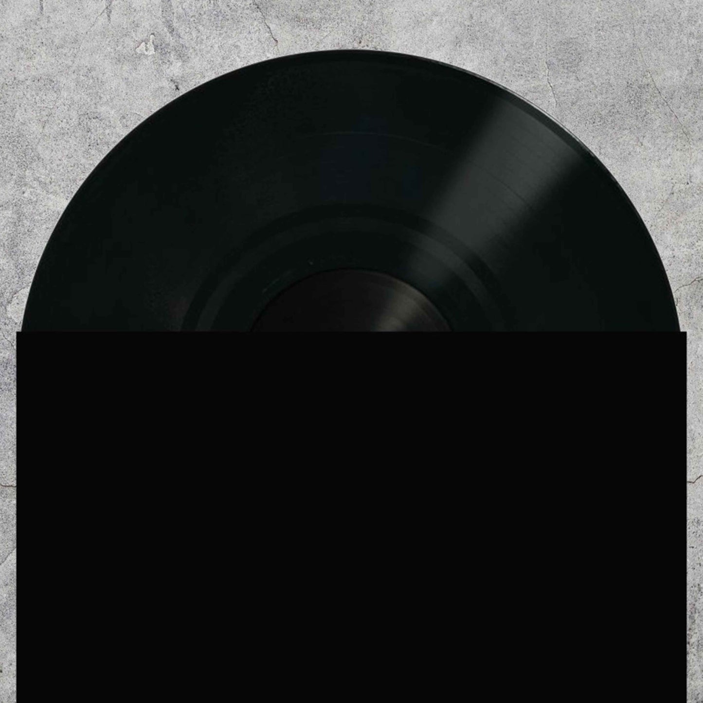 Samba & Chokez - ENV0151 (Incl Kloudmen & Bukez Finezt Remixes) ;LB: