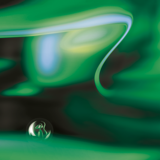 Downstairs J - Basement, etc…