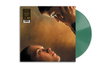 Matthew Herbert - The Wonder OST [Green Vinyl]
