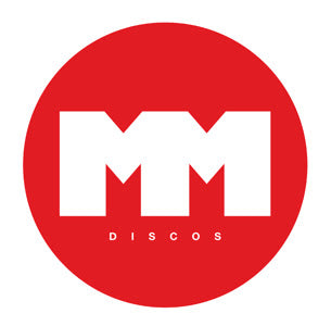 Various - MM Discos 01
