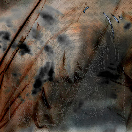 The Drift Institute - Damage And Their Slices