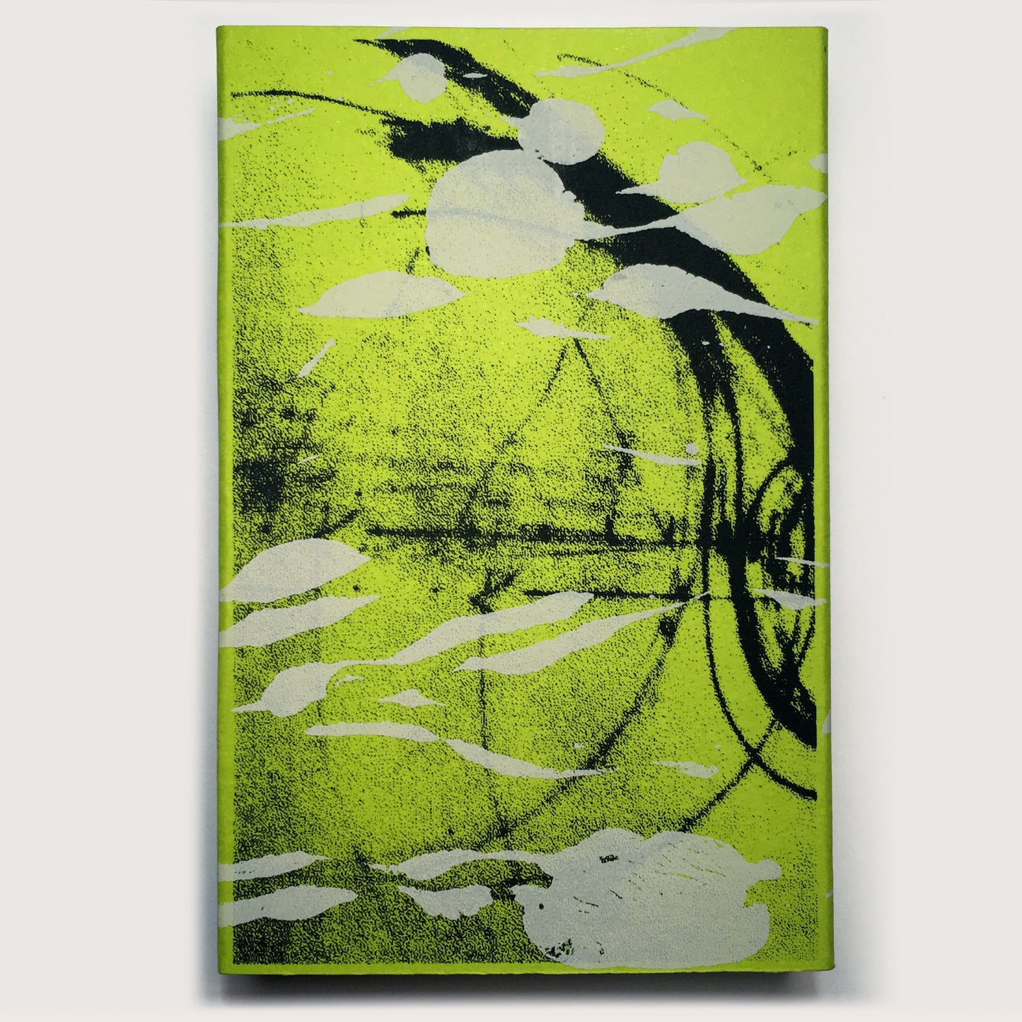 Semay Wu - Raspberry Hotel [Cassette]