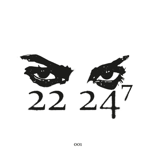 Various Artists - 22247001