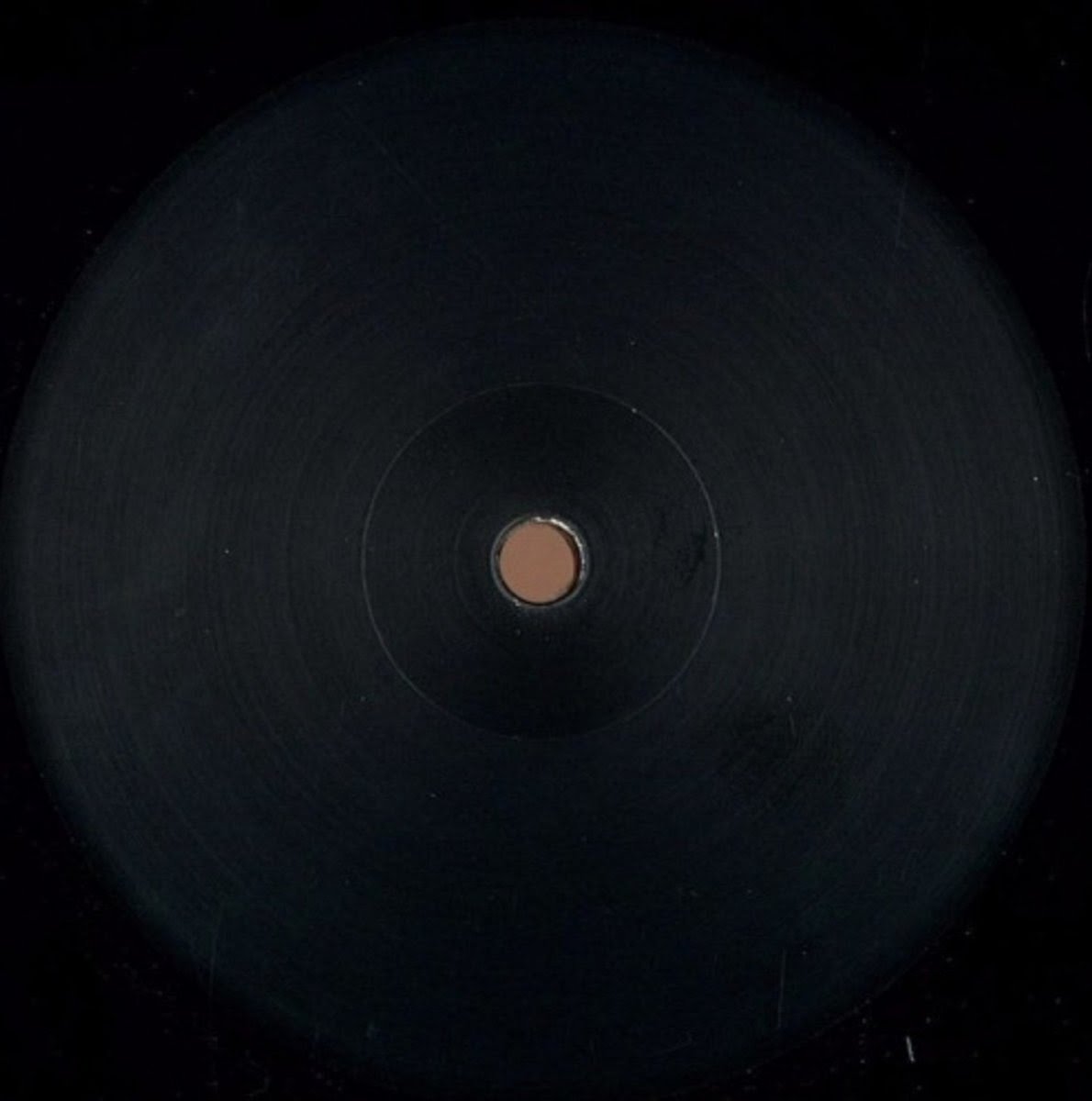 Zomby - Spliff Dub / Sukh Knight Remix