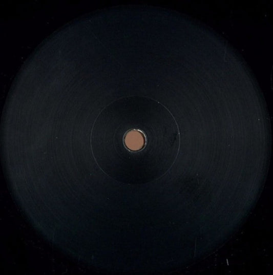 Zomby - Spliff Dub / Sukh Knight Remix