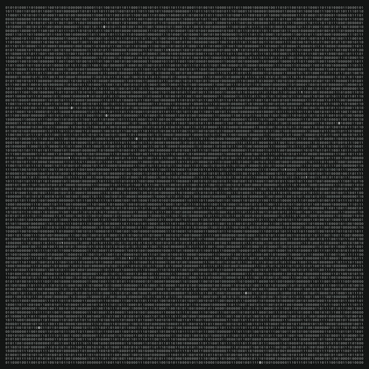 Celestial Mechanic - Citizen Void