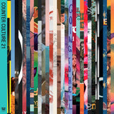 Various Artists - Rough Trade Counter Culture 2021 [2CD]