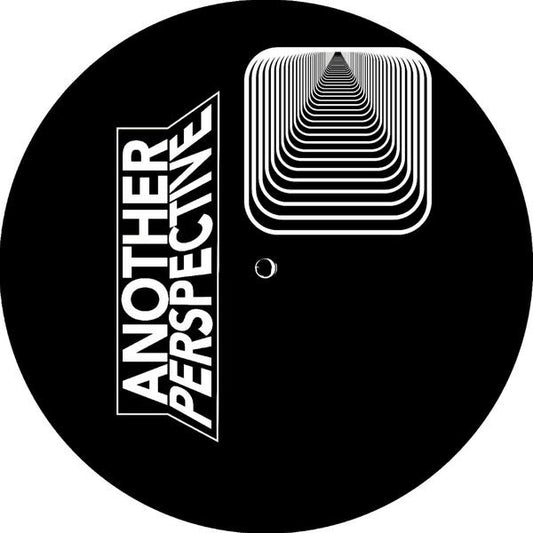 ADJ - Eye of the Jaguar EP