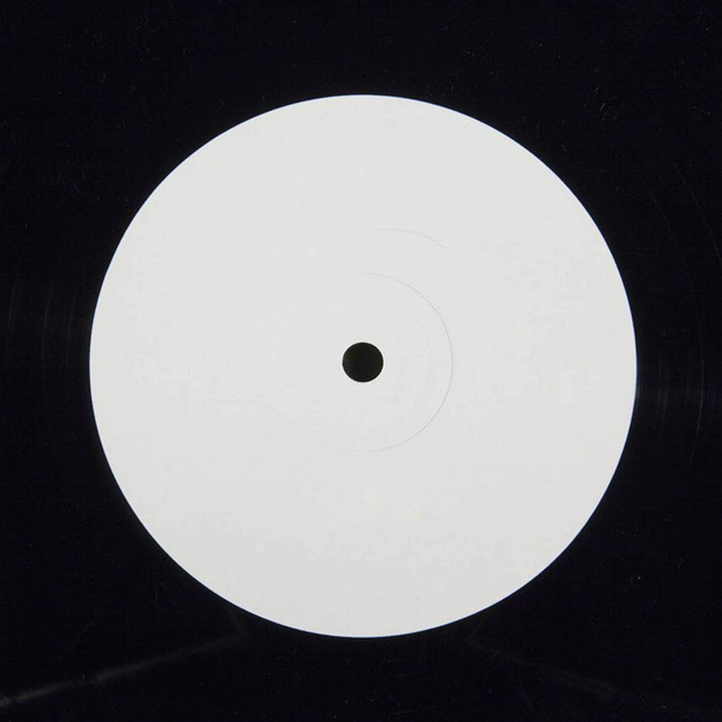 The Imposter & Lewi - Shining / Tranquility