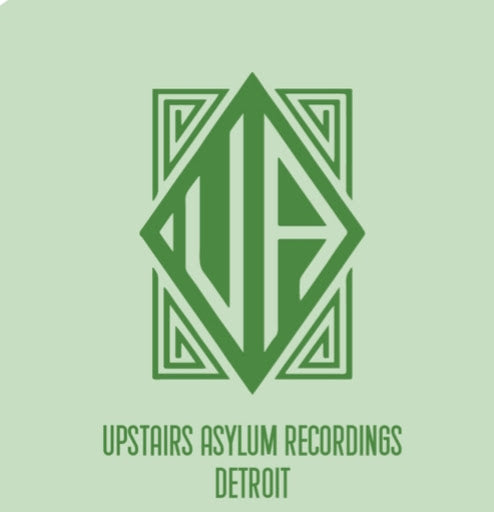 Various Artists - The Sundowners EP