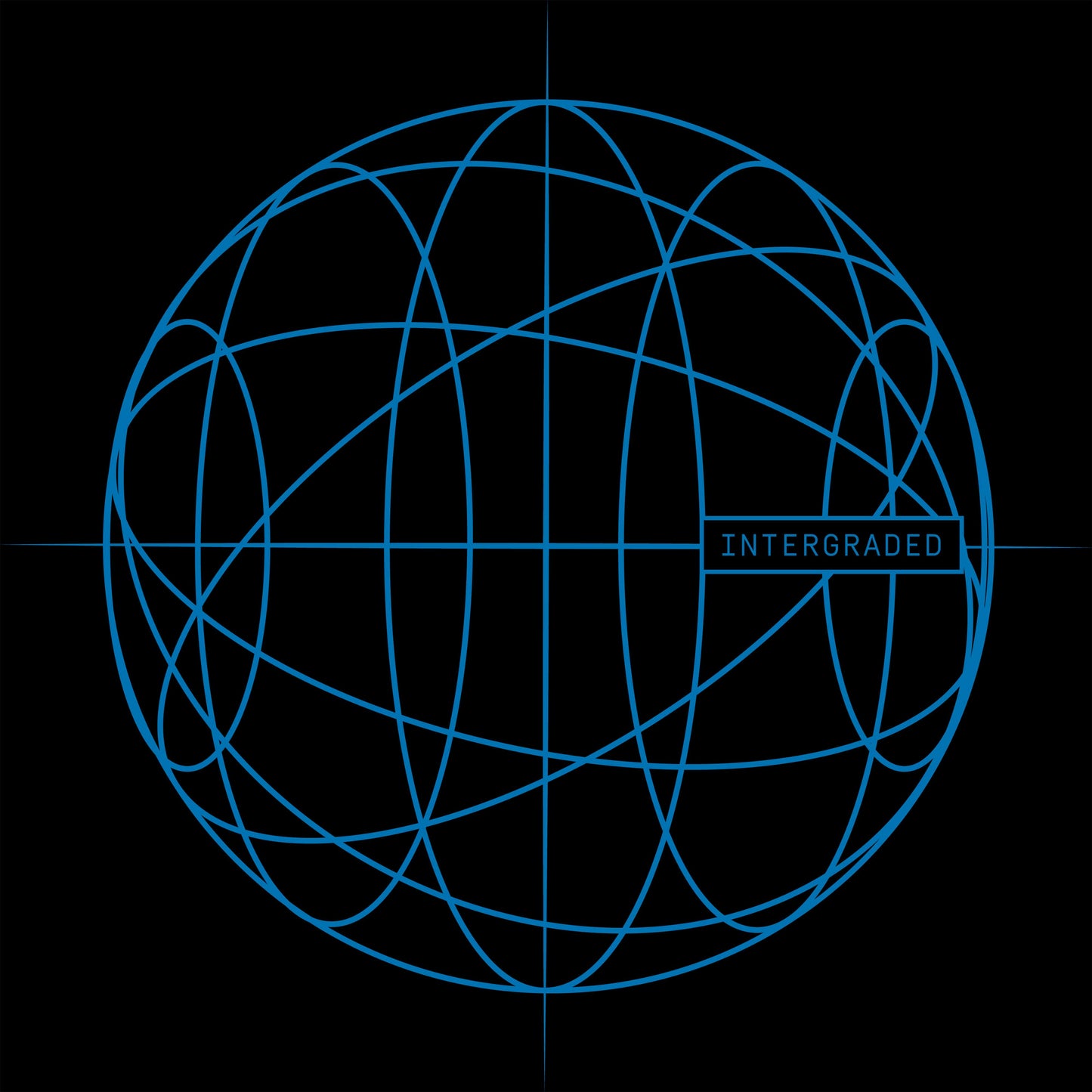 EM + STAV - Afterglow