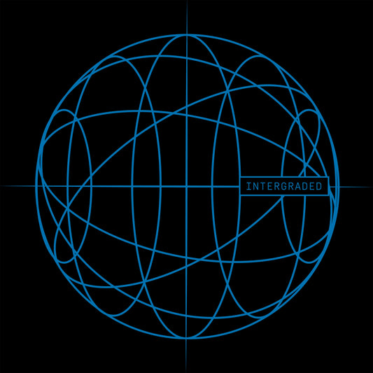 EM + STAV - Afterglow