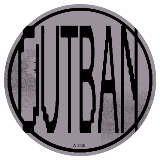 Bakked - Mike's Therapy EP