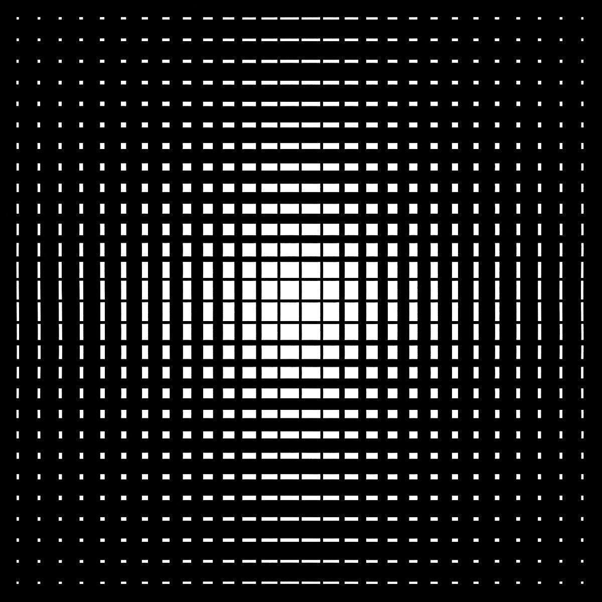 The Vacant Lots - Closure [CD]