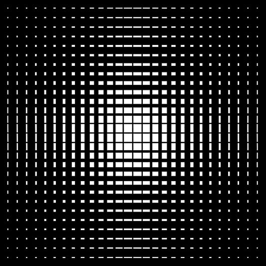 The Vacant Lots - Closure [CD]