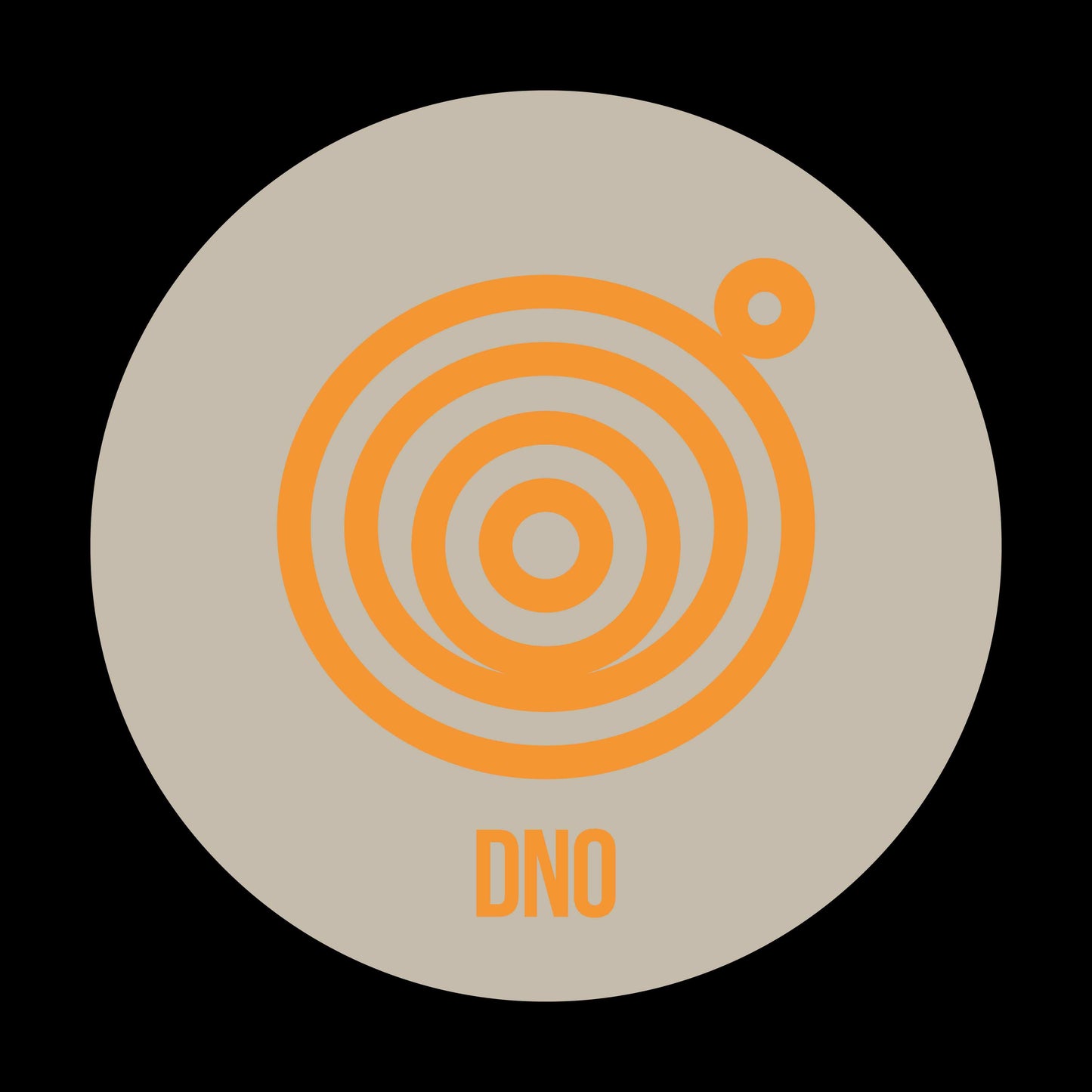 Manonmars & Bogues x Ishan Sound & Neek - Burning Paper EP