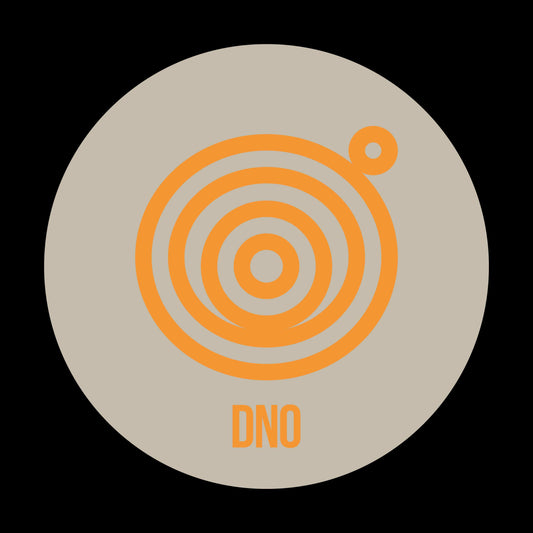 Manonmars & Bogues x Ishan Sound & Neek - Burning Paper EP