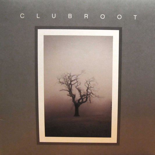 Clubroot - Clubroot I