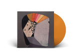 Modern Studies - We Are There [Orange Vinyl]