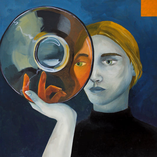 Prequel - Love (I Heard You Like Heartbreak)