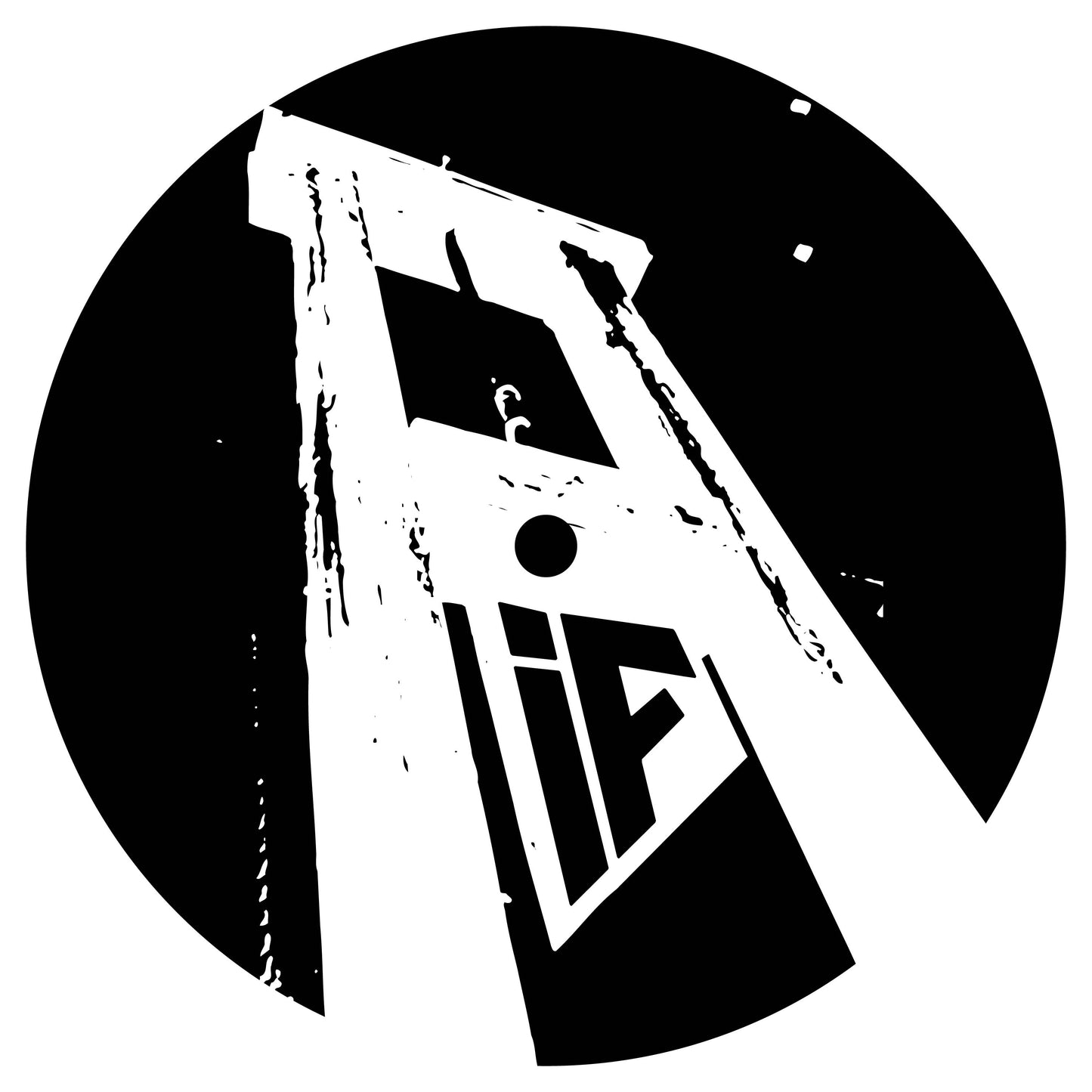 I-F - The Fetish Death